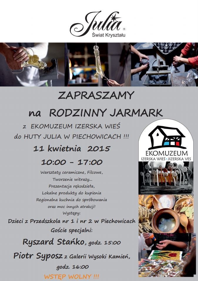 jarmark-ekomuzeow-izerska-wies-juz-dzisiaj-57299