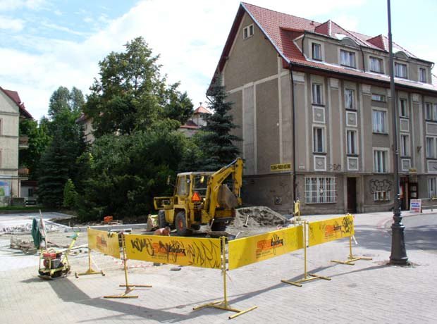 czy-plac-piastowski-straci-swoj-charakter-573