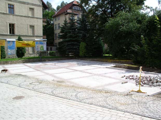 czy-plac-piastowski-straci-swoj-charakter-573