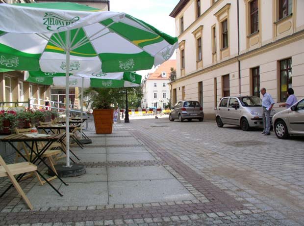 czy-plac-piastowski-straci-swoj-charakter-573