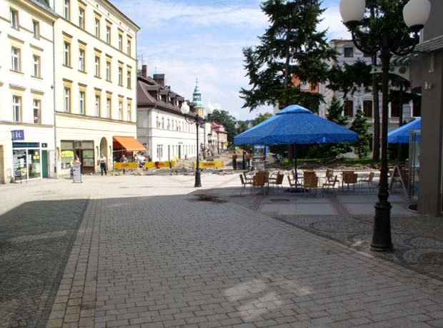 czy-plac-piastowski-straci-swoj-charakter-573