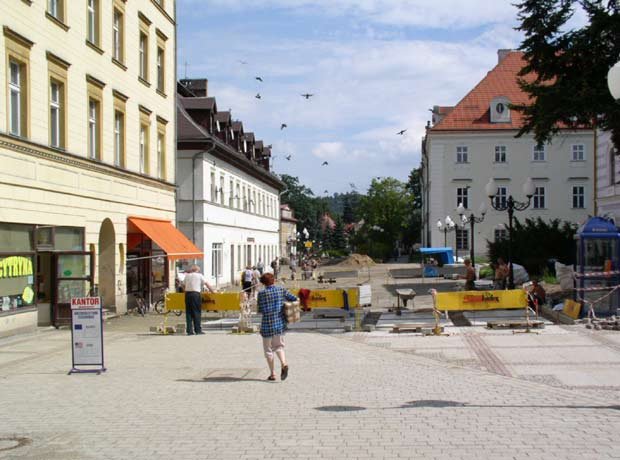 czy-plac-piastowski-straci-swoj-charakter-573