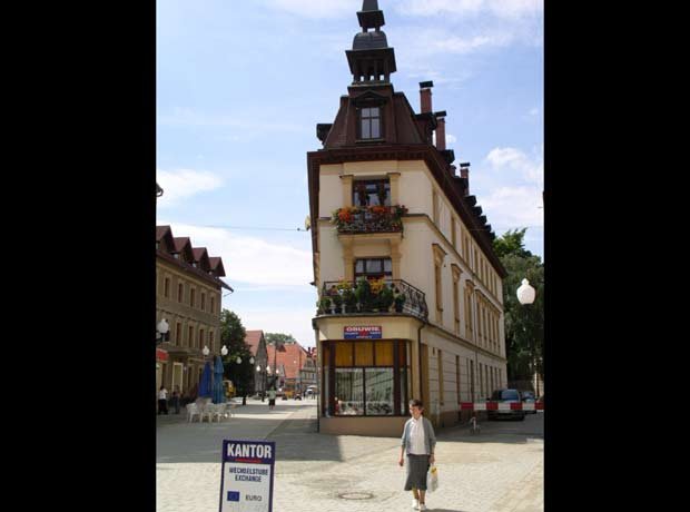 czy-plac-piastowski-straci-swoj-charakter-573