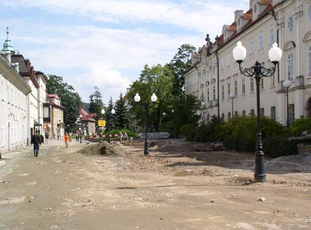 czy-plac-piastowski-straci-swoj-charakter-573