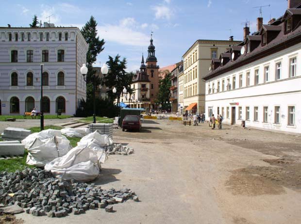 czy-plac-piastowski-straci-swoj-charakter-573