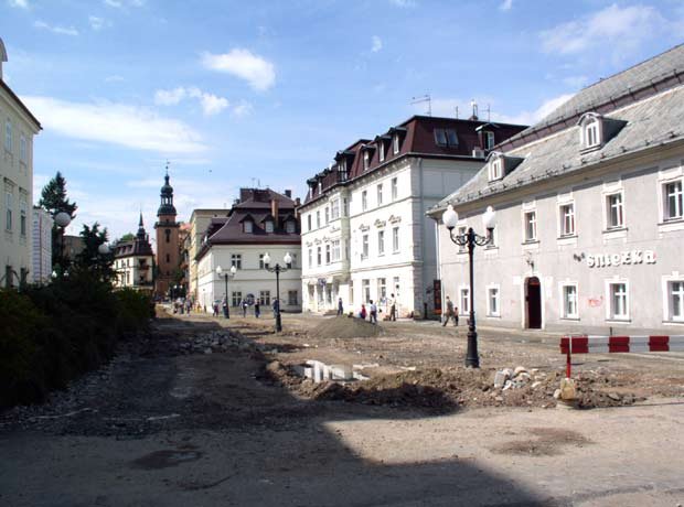czy-plac-piastowski-straci-swoj-charakter-573