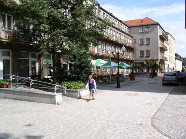 czy-plac-piastowski-straci-swoj-charakter-573