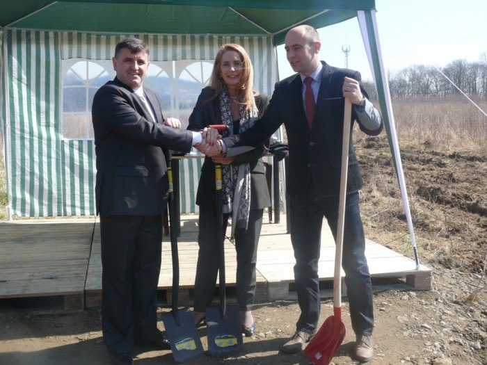 radomierz-thom-polska-buduje-foto-57302