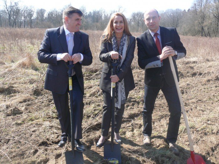 radomierz-thom-polska-buduje-foto-57302