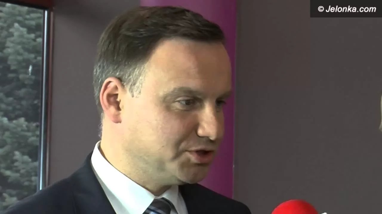 andrzej-duda-dla-jelonkicom-video-57303