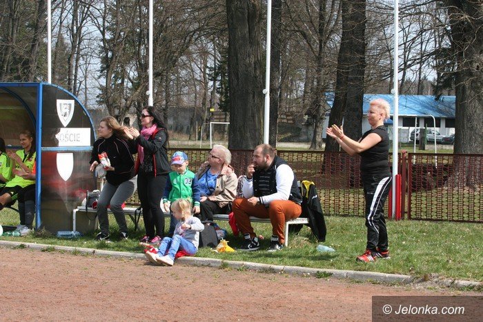 wysoka-porazka-orlika-foto-57305