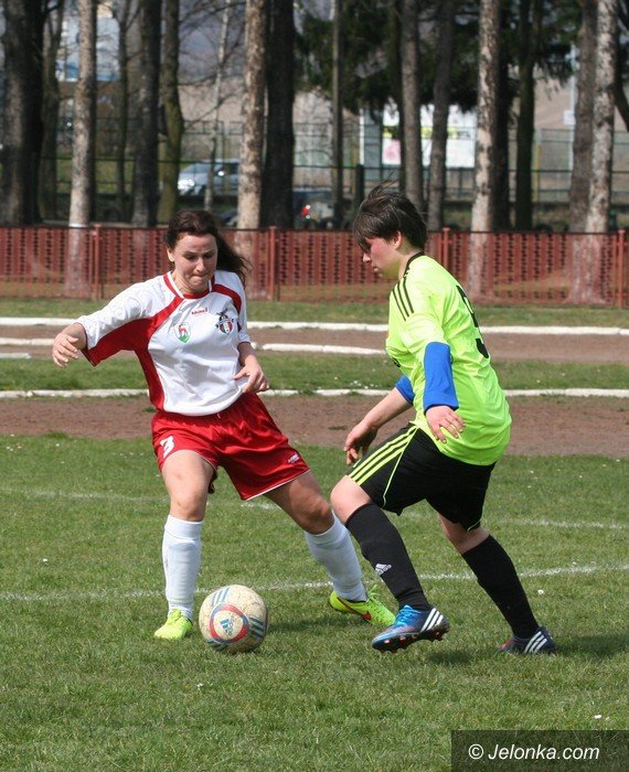 wysoka-porazka-orlika-foto-57305