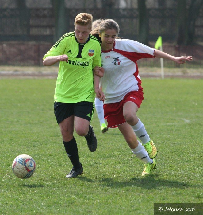 wysoka-porazka-orlika-foto-57305