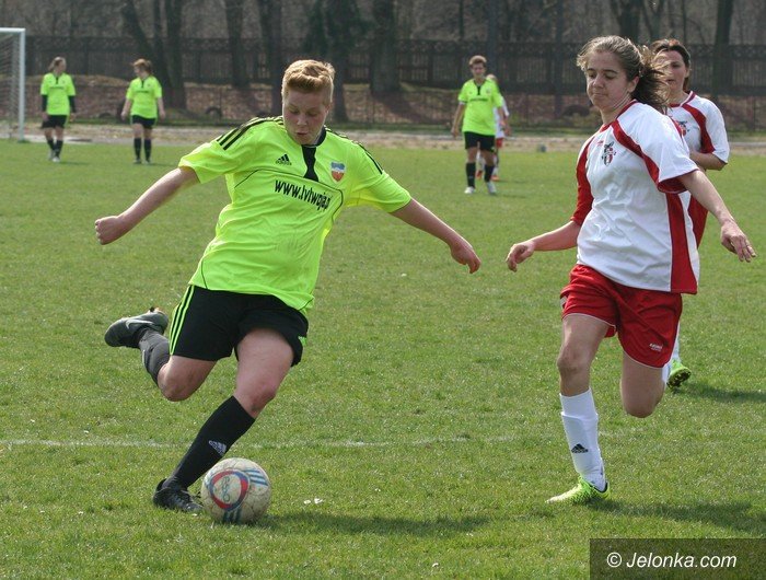 wysoka-porazka-orlika-foto-57305