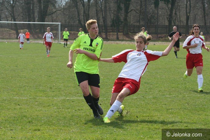 wysoka-porazka-orlika-foto-57305