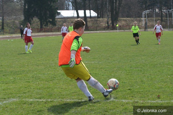 wysoka-porazka-orlika-foto-57305