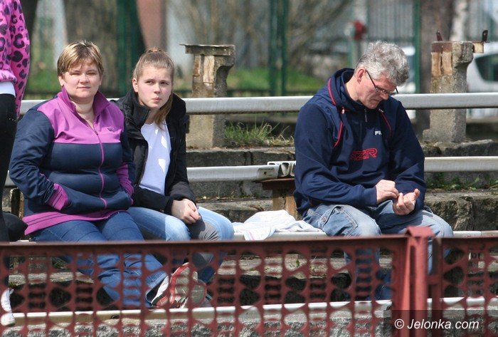 wysoka-porazka-orlika-foto-57305