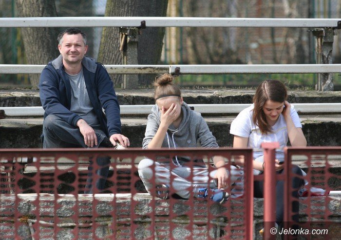 wysoka-porazka-orlika-foto-57305
