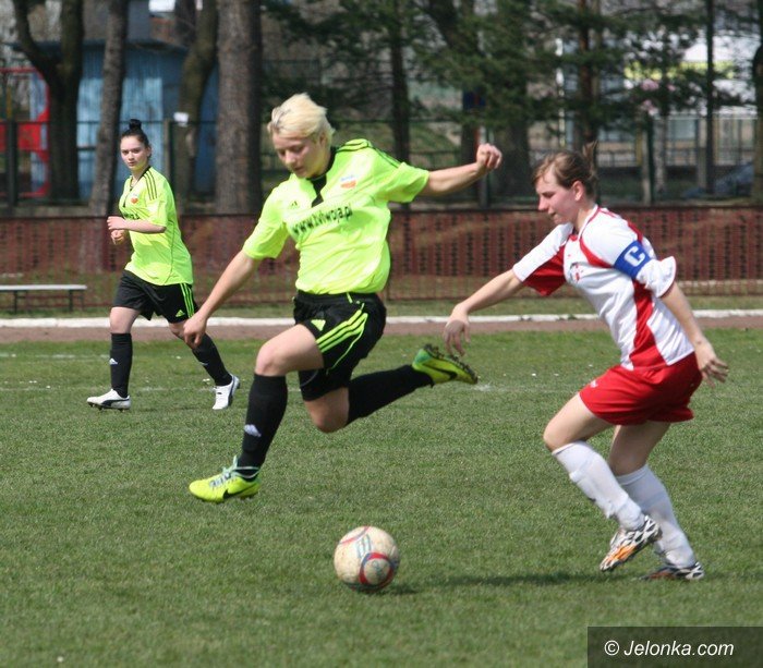 wysoka-porazka-orlika-foto-57305