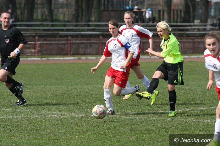 wysoka-porazka-orlika-foto-57305