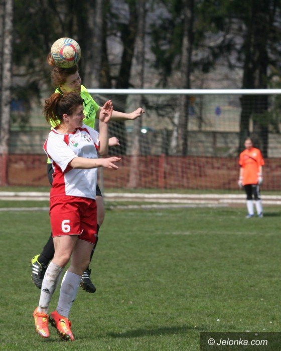 wysoka-porazka-orlika-foto-57305