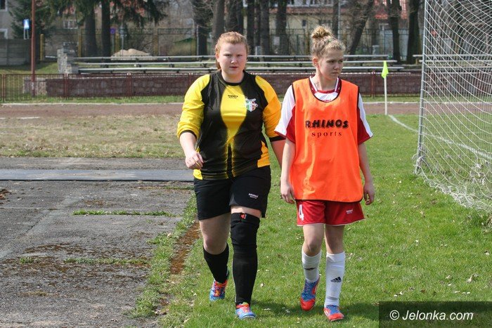 wysoka-porazka-orlika-foto-57305