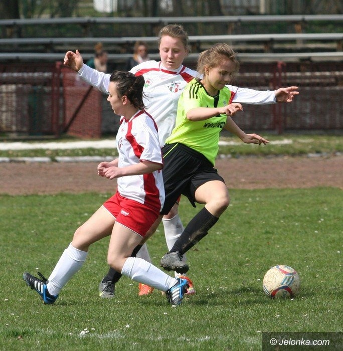 wysoka-porazka-orlika-foto-57305