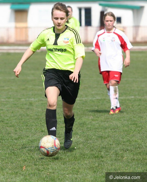 wysoka-porazka-orlika-foto-57305