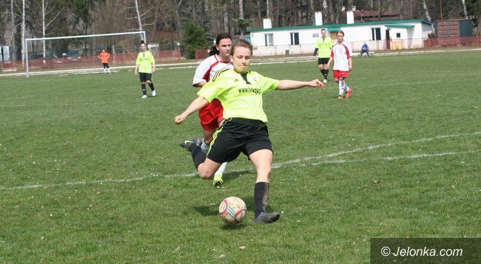 wysoka-porazka-orlika-foto-57305