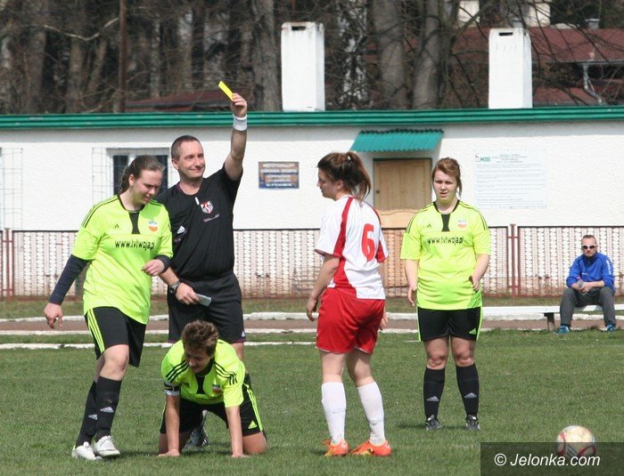wysoka-porazka-orlika-foto-57305