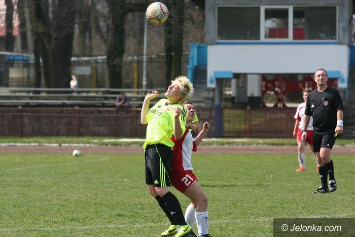 wysoka-porazka-orlika-foto-57305
