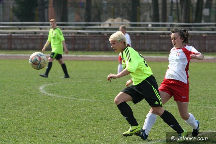 wysoka-porazka-orlika-foto-57305