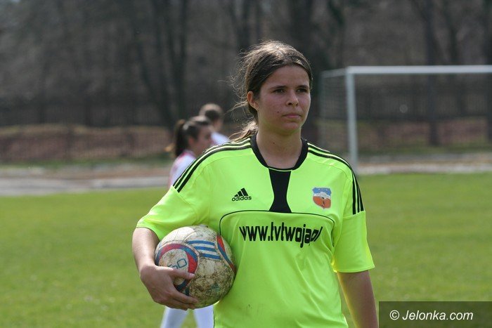 wysoka-porazka-orlika-foto-57305