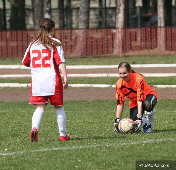 wysoka-porazka-orlika-foto-57305