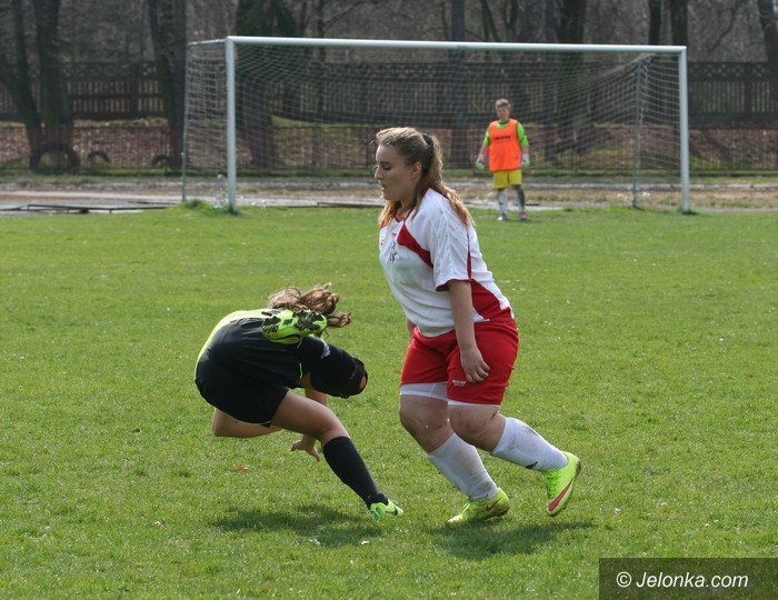 wysoka-porazka-orlika-foto-57305