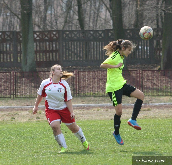 wysoka-porazka-orlika-foto-57305