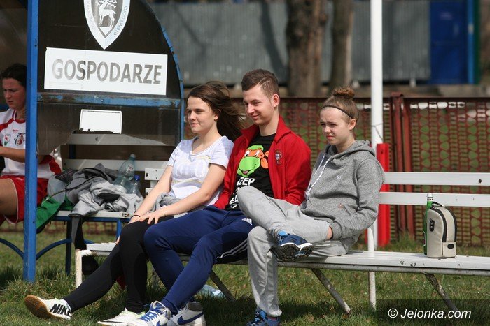 wysoka-porazka-orlika-foto-57305