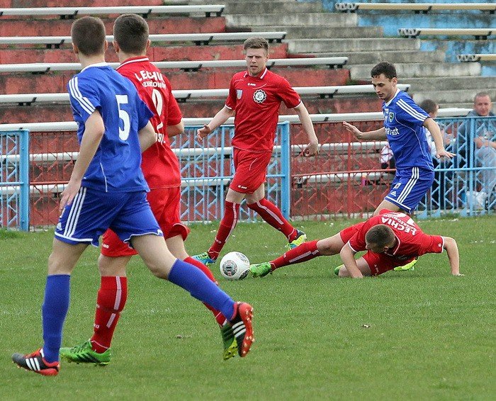 karkonosze-lepsze-od-lechii-dzierzoniow-foto-57306