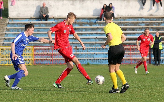 karkonosze-lepsze-od-lechii-dzierzoniow-foto-57306