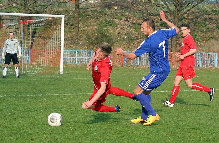 karkonosze-lepsze-od-lechii-dzierzoniow-foto-57306