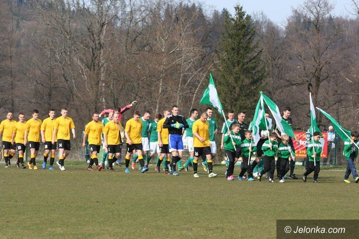olimpia-widawa-myslami-byli-przy-karkonoszach-foto-57307