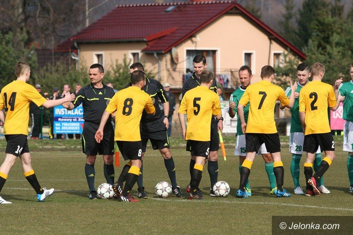 olimpia-widawa-myslami-byli-przy-karkonoszach-foto-57307