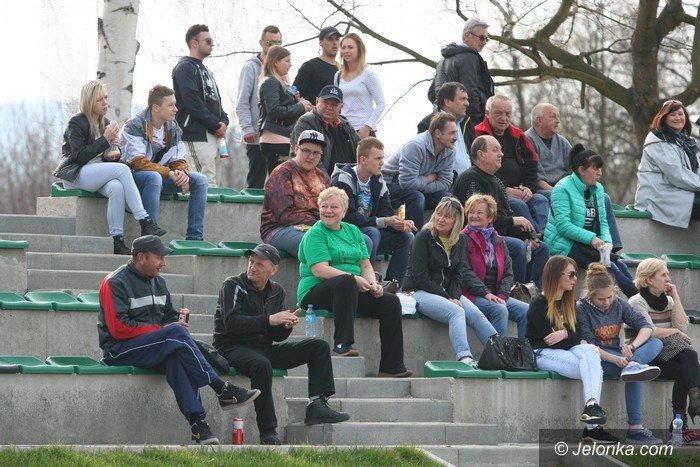 olimpia-widawa-myslami-byli-przy-karkonoszach-foto-57307