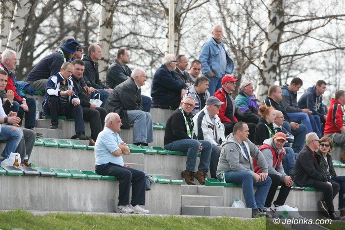 olimpia-widawa-myslami-byli-przy-karkonoszach-foto-57307