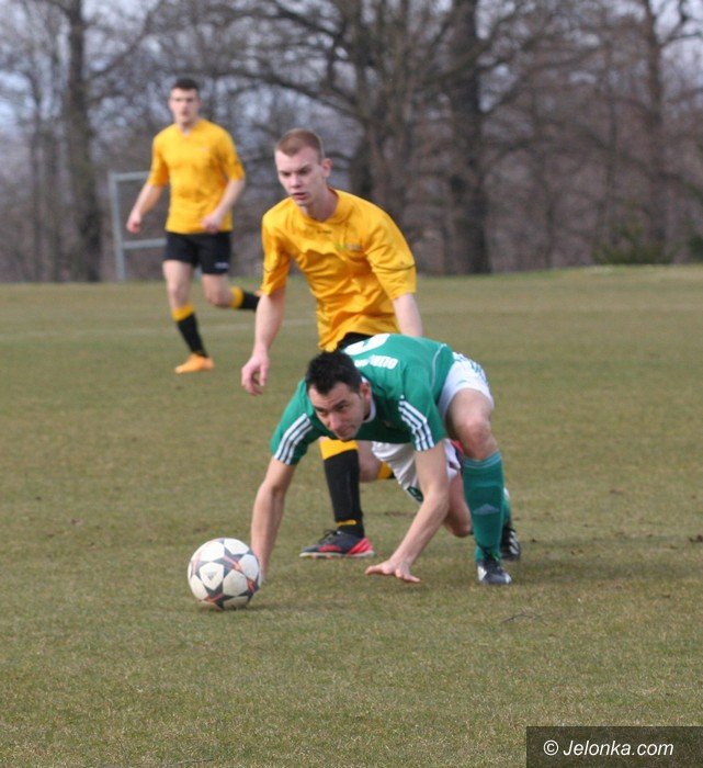 olimpia-widawa-myslami-byli-przy-karkonoszach-foto-57307