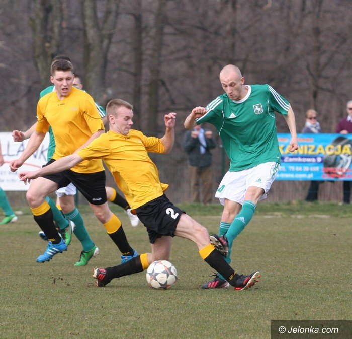olimpia-widawa-myslami-byli-przy-karkonoszach-foto-57307