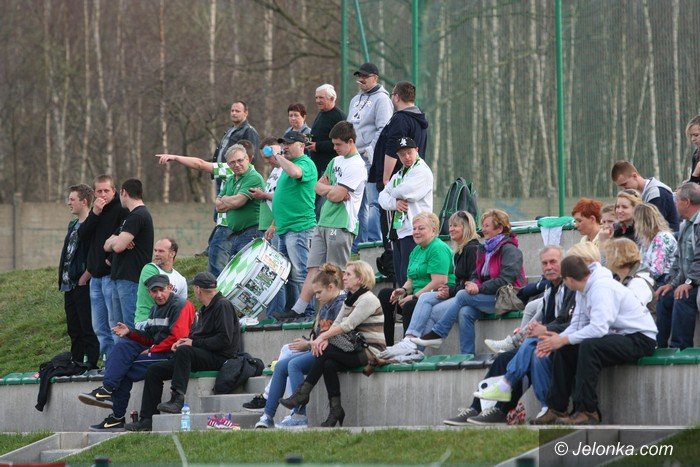 olimpia-widawa-myslami-byli-przy-karkonoszach-foto-57307