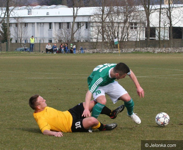 olimpia-widawa-myslami-byli-przy-karkonoszach-foto-57307