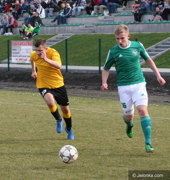 olimpia-widawa-myslami-byli-przy-karkonoszach-foto-57307