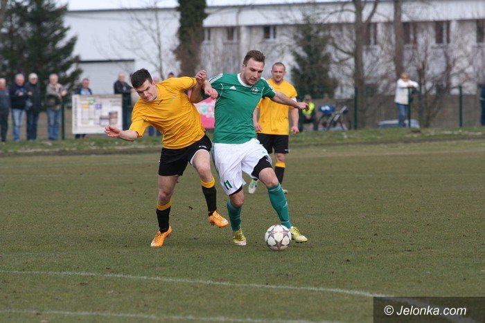 olimpia-widawa-myslami-byli-przy-karkonoszach-foto-57307